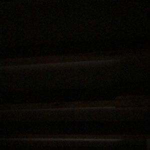 Meet your Posher, Austin